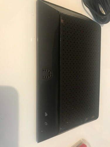 Slingbox SB260-xxx steamer, Sling Media Slingbox SOLO - Must See photos & Descri - Picture 4 of 12
