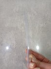 Foto 4 di 7