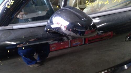 Used Driving Light fits: 2002 Mazda mx-5 miata Fog-Driving bumper mounted - Picture 22 of 24