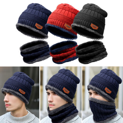 SAINT MICHAEL ST HAT 25SS KNIT BUCKET (KNIT HAT) BLACK ONE SAINT MICHAEL ST HAT 25SS KNIT BUCKET (KNIT HAT) BLACK ONE