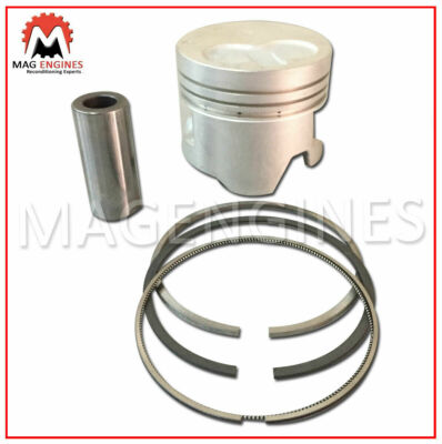 極東　PISTON CRETE PY125-36A 1/50 極東 PISTON CRETE PY125-36A 1/50 Shop High Quality Kawasaki