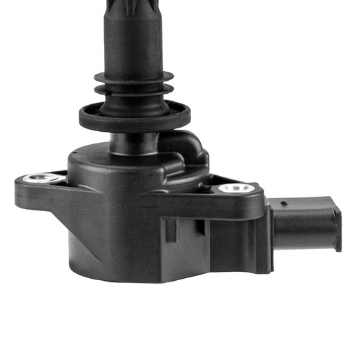 6Pcs Ignition Coil For Mercedes-Benz Dodge 2005-2010 UF535 New - Picture 8 of 9