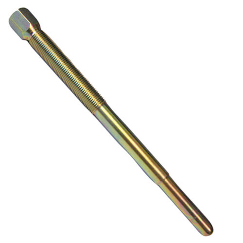 SPI Import Clutch Puller For Arctic Cat All Models 1974-1992 12-164-12 - Bild 1 von 3