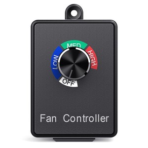 Fan-Speed-Controller-Air-Blower-Duct-Inline-Exhaust-Booster-Hydroponics