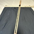 Picture 21 of 24