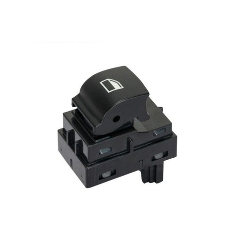 Power Window Switch for BMW 5Series 7Series F10 F10N F11 F11N 61319241949 Button - Picture 3 of 20