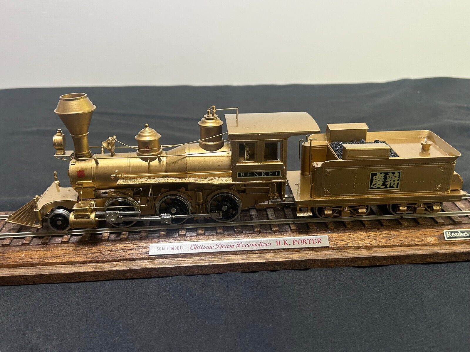 Picture 1 of 20