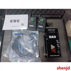 Super Cuelight Presenter Remote 1 Receiver 2 Transmitters for PPT Presentation @