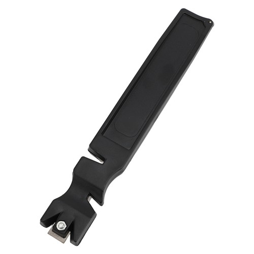 Sharpener Efficient 4 In 1 Sharpening Tool For Axe - Picture 19 of 24