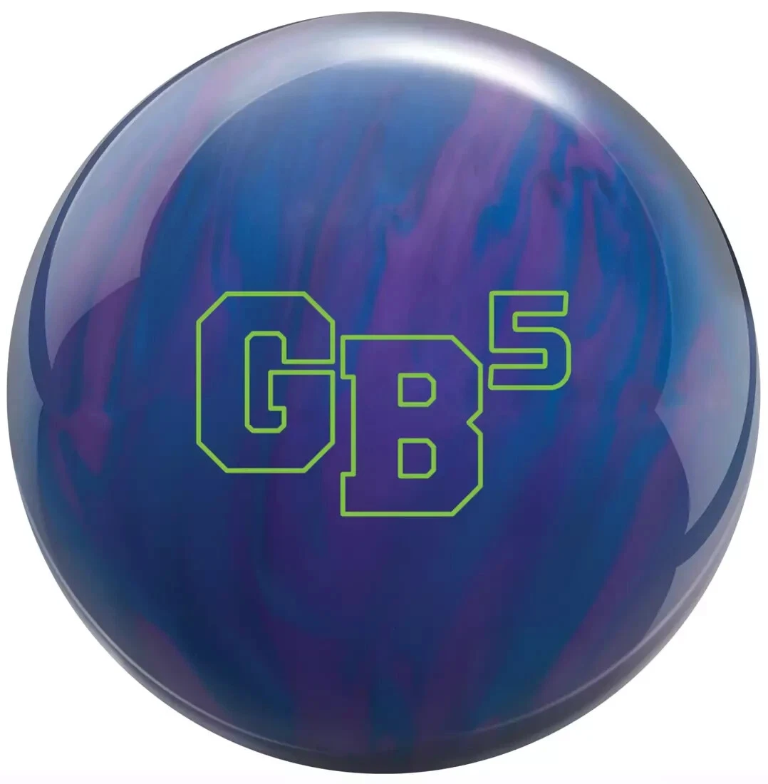 EBONITE ボーリングバック 14ポンドボーリングボール3玉付き Amazon | Bowlerstore Products 14ポンド クラシック ウレタン ドリル