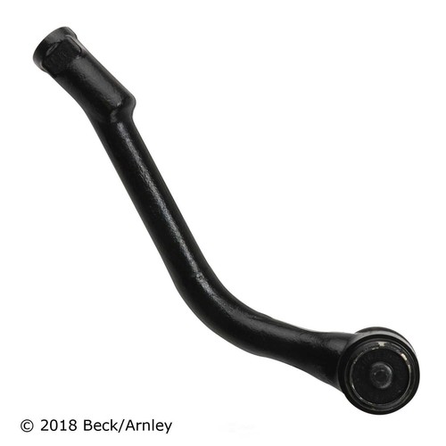 New 56820-3V100 For Hyundai Sonata Front Right Passenger Outer Tie Rod End - Picture 3 of 4
