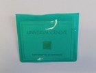 Foto 6 di 11