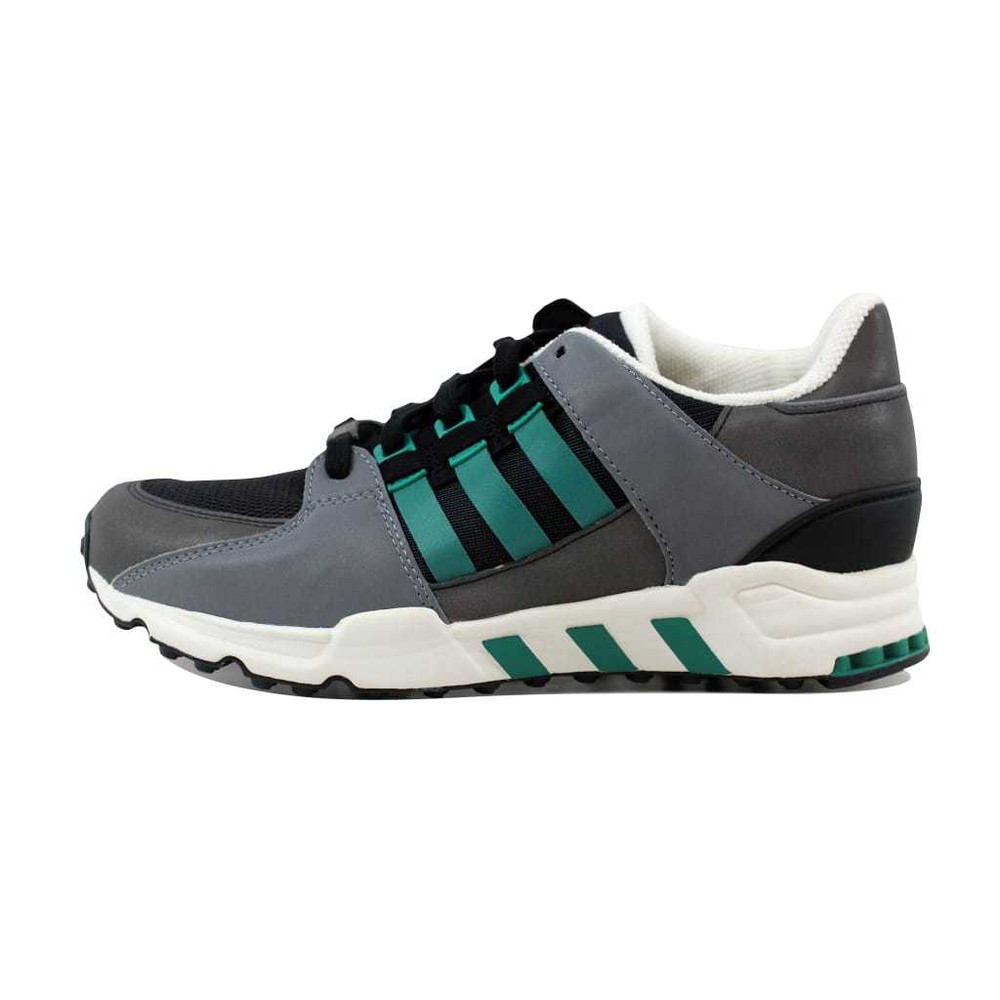 Adidas Equipment fonctionnement Support noir/Green-blanc noir/Green-blanc noir/Green-blanc S32144 homme SZ 8.5 7a13cd Adidas Equipment fonctionnement Support noir/Green-blanc noir/Green-blanc noir/Green-blanc S32144 homme SZ 8.5 7a13cd