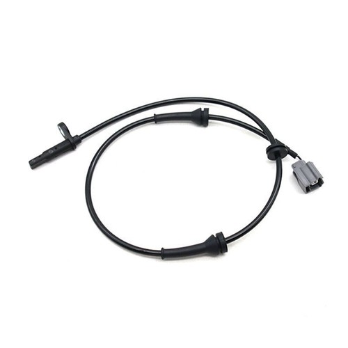 Front Wheel Speed ABS Sensor 47910-4EA0A For Nissan Qashqai Mk2 Renault Kadjar - Picture 3 of 5