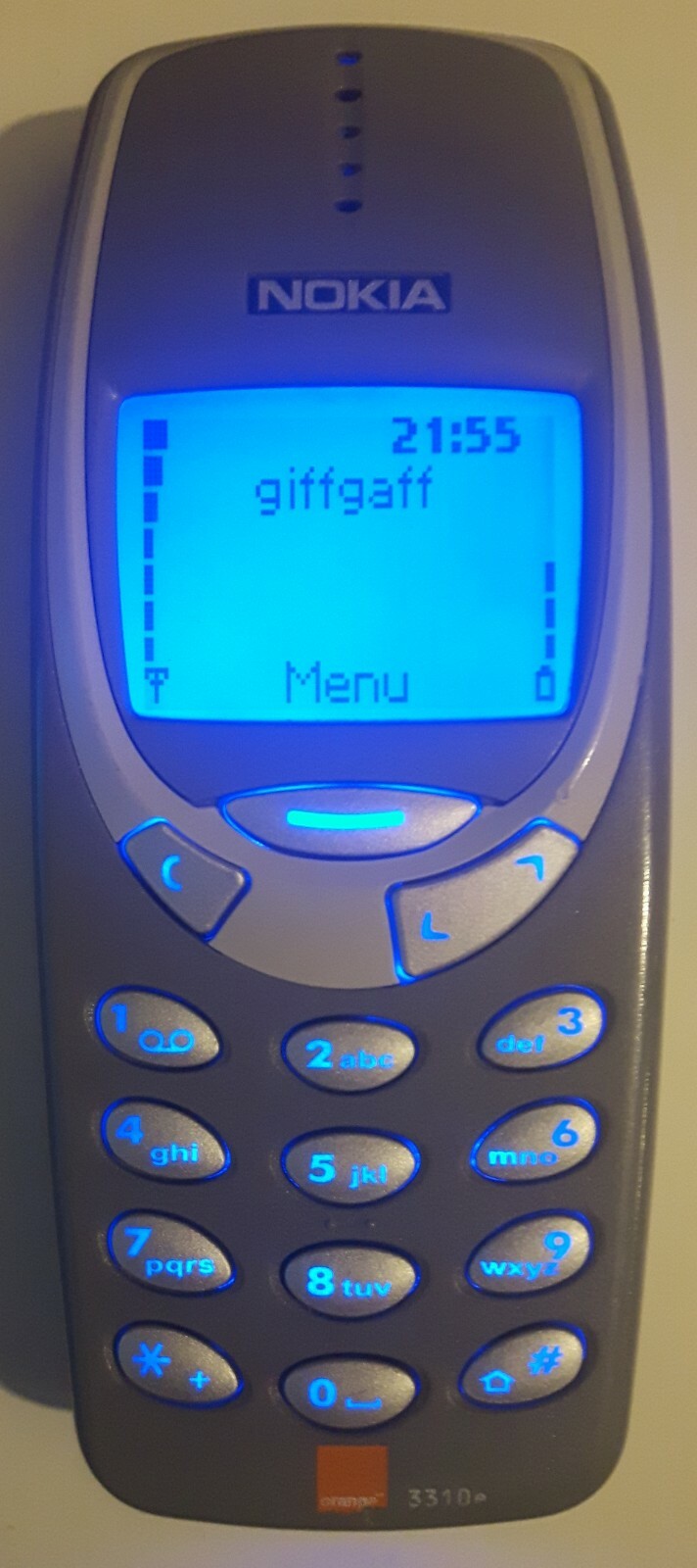 Zdjęcie 15 z 20