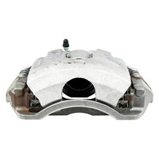 Power Stop Autospecialty OE Brake Caliper L4722