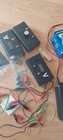 Bild 3 von 14