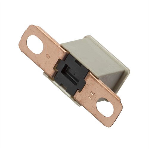 120 Amp Fuse 82211-FC120 For Subaru Legacy Outback 2005-2014 / Impreza 2006-2016 - Picture 3 of 6