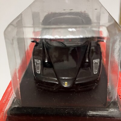 ハピネットREAL WHEEL 1／14 トライバンドシリーズ エンツォ フェ… ハピネットREAL WHEEL 1／14 トライバンドシリーズ エンツォ