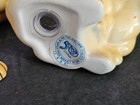 Vintage Five & Dime Inc. Lion Lioness Cub Family Salt & Pepper Shakers 1984 — photo 9