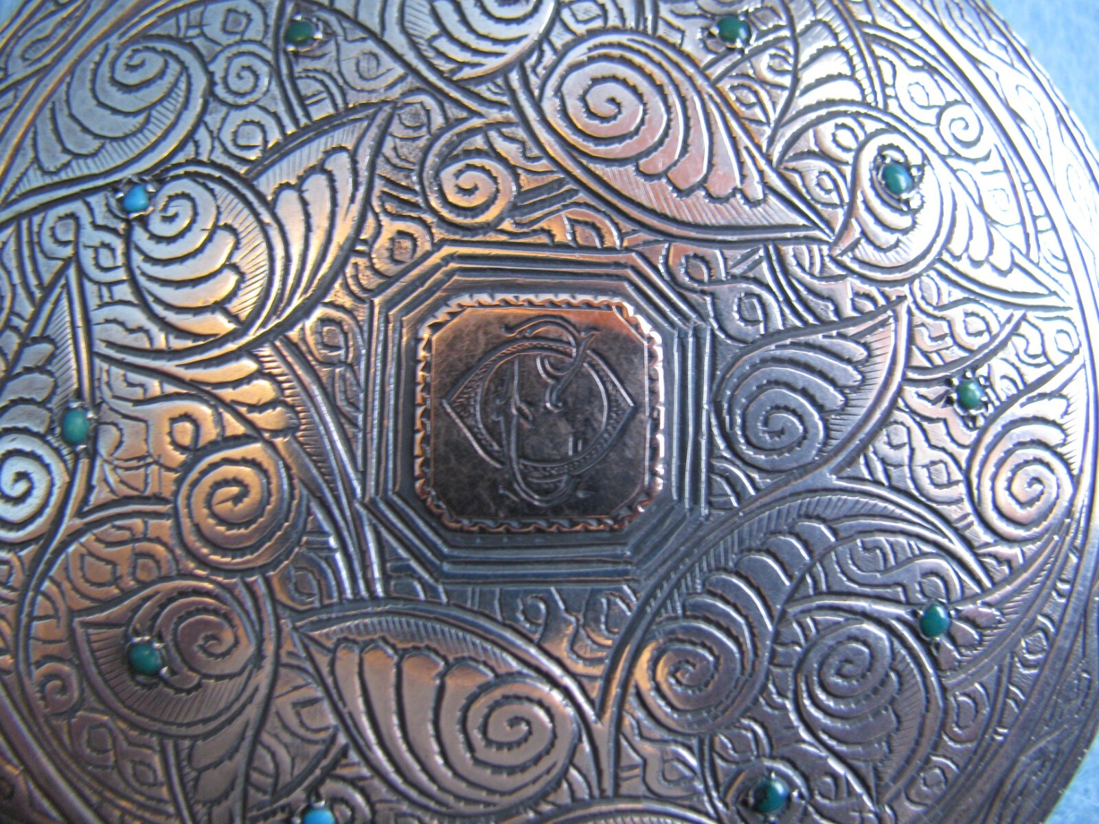 Picture 6 of 16