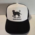 Picture 1 of 5