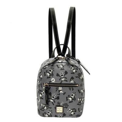 Dooney and Bourke Oswald the Lucky Rabbit Disney Limited Bag Dooney and Bourke Oswald the Lucky Rabbit Disney Limited Bag