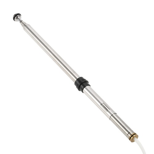 Power Antenna Aerial Radio Replacement For Toyota Celica Camry MR2 86337-32200 - Picture 5 of 6