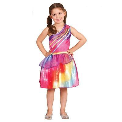 Barbie dreamtopia costume discount