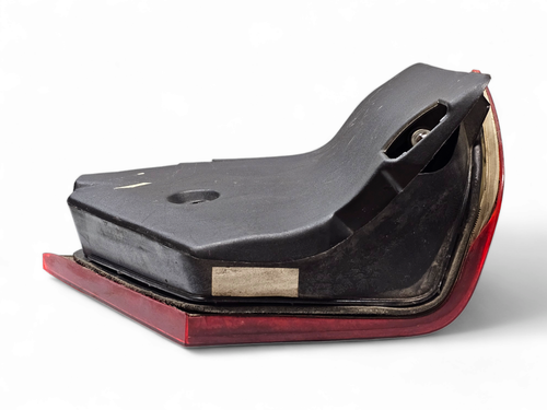 1992-1994 Mercedes Benz S320 300SE 400SEL Right Side Tail Light 1408200664 Used. - Bild 8 von 9