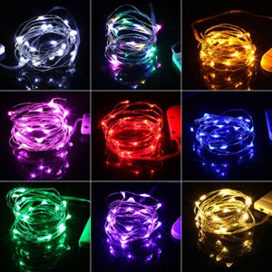 10M-100-LED-Christmas-Tree-Fairy-String-Party-Lights-Lamp-Xmas-Waterproof