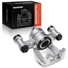 Bremssattel Hinten Rechts für Mercedes-Benz V 200 Vito Kasten +Vito A4474200783