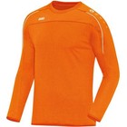 Bild 10 von 25