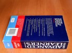 Foto 3 di 7