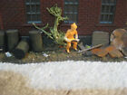 Bild 6 von 8