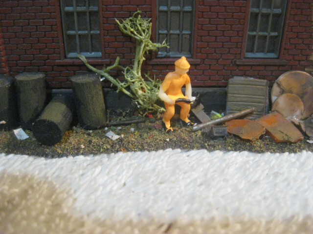 Picture 6 of 8