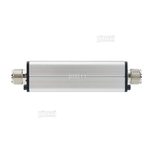 AX-17 PRO Automatic Screwdriver Antenna Controller for ATAS-120A M-120A SD330 - Zdjęcie 4 z 8