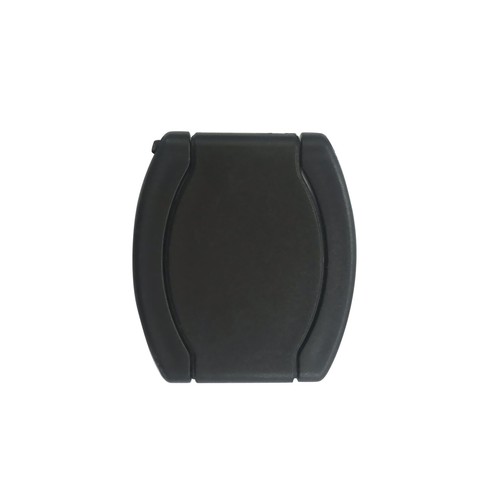 Anti-Dust Lens Cap Hood Protector For Logitech HD Pro Webcam C920 C922 C930e B - Afbeelding 3 van 9