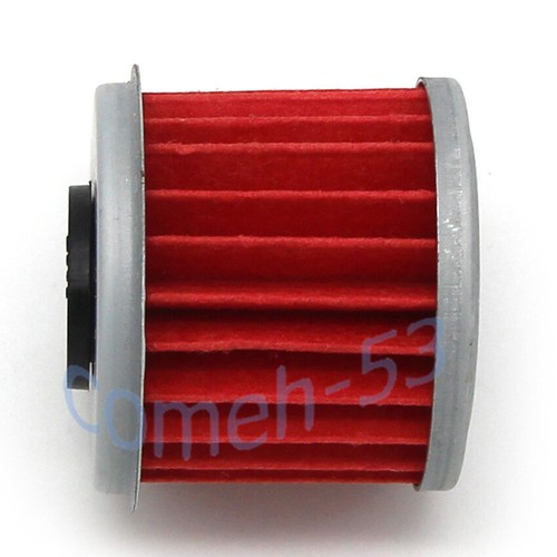 Oil Filter Fit for Polaris ACE 325 EFI Sportsman ACE 325 Ranger 325 ETX 2521231 - Picture 7 of 7
