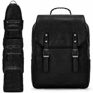 Sac bandoulière, 33 cm, 11.5 L Eastpak pour homme en coloris Black Sac bandoulière, 33 cm, 11.5 L Eastpak pour homme en coloris Black