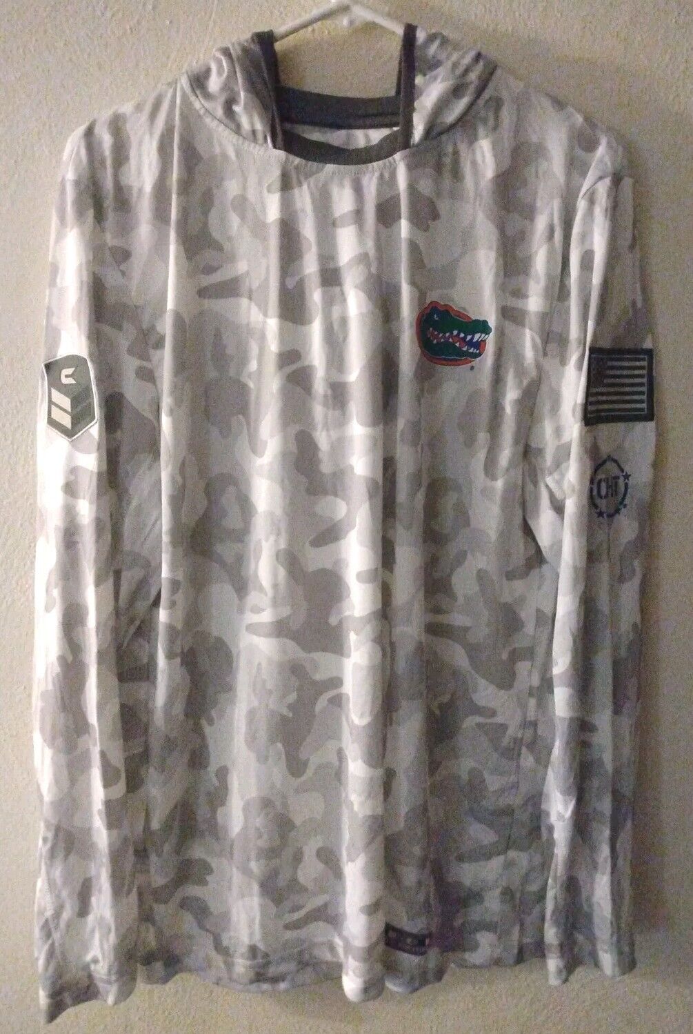 Picture 1 of 7
