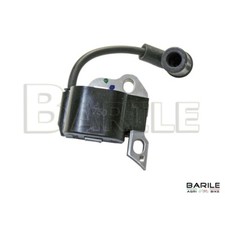 Bobina Elettronica / Modulo di Accensione Motosega STIHL MS 170 - 180 ORIGINALE