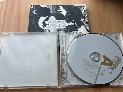 K-POP・アジア aoen cd Stefanie Sun Yan Zi CD Kite 3rd album singapore mandopop