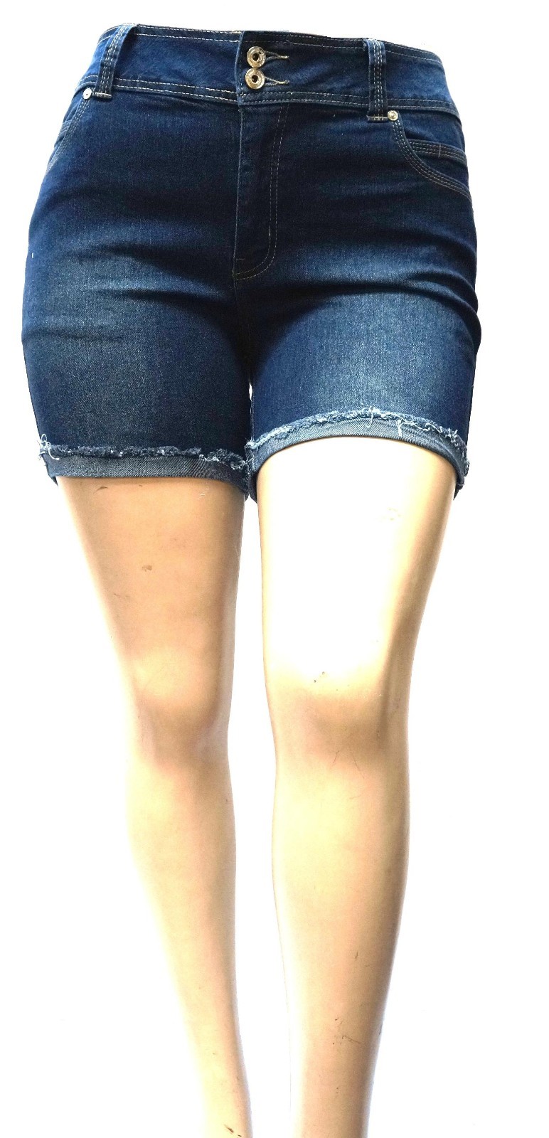 Picture 4 of 47