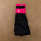 Foto 4 di 5
