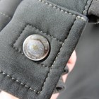 Bild 12 von 23