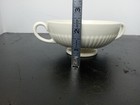 Picture 5 of 6