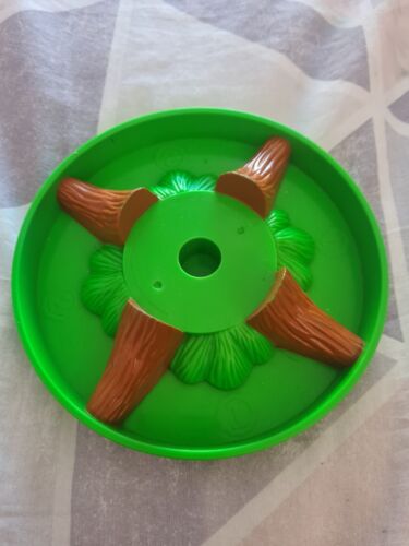 ELC Honey Bee Tree Game - Spare / Replacement Parts & Pieces - Bees, Leaves Etc. - Picture 10 of 11