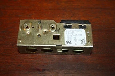 112980000001 HUMIDISTAT E40481  AP3409850  E40291  E40292  E40293 112980000002