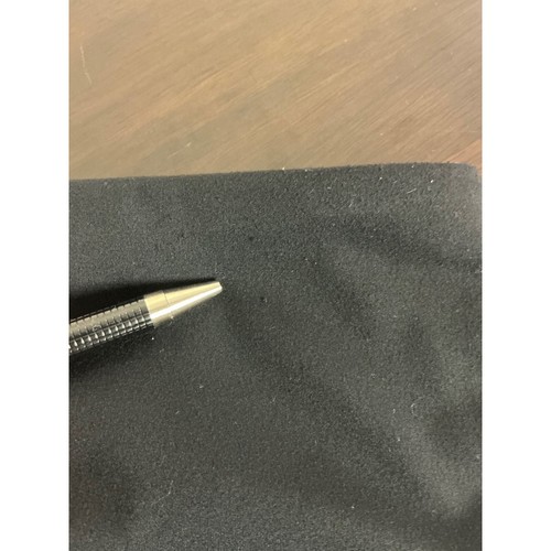 In Good State Leggings Women's Medium Bootcut Yoga Pants High Waist Stretch - Bild 3 von 7